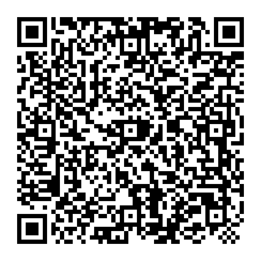 QR Kodu