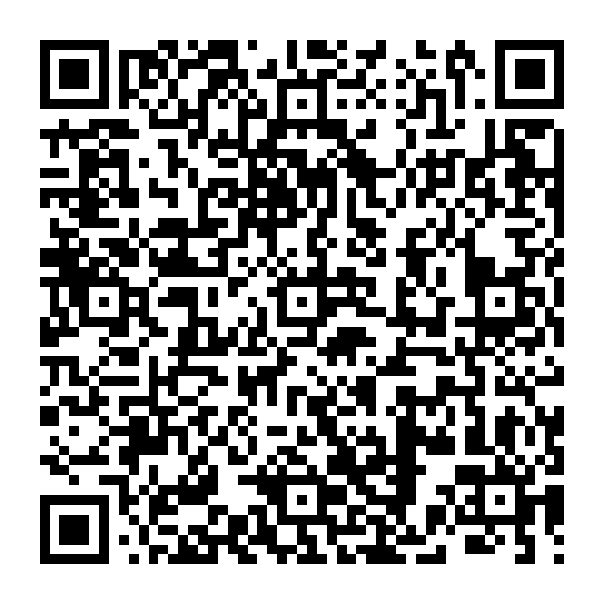 QR Kodu