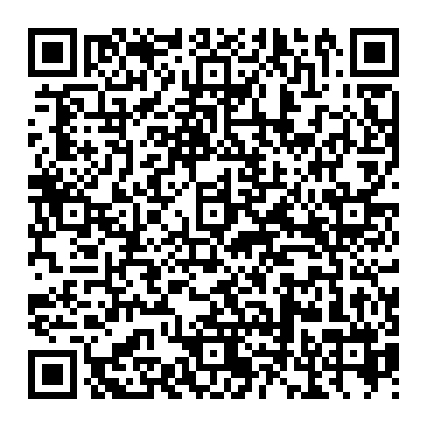 QR Kodu