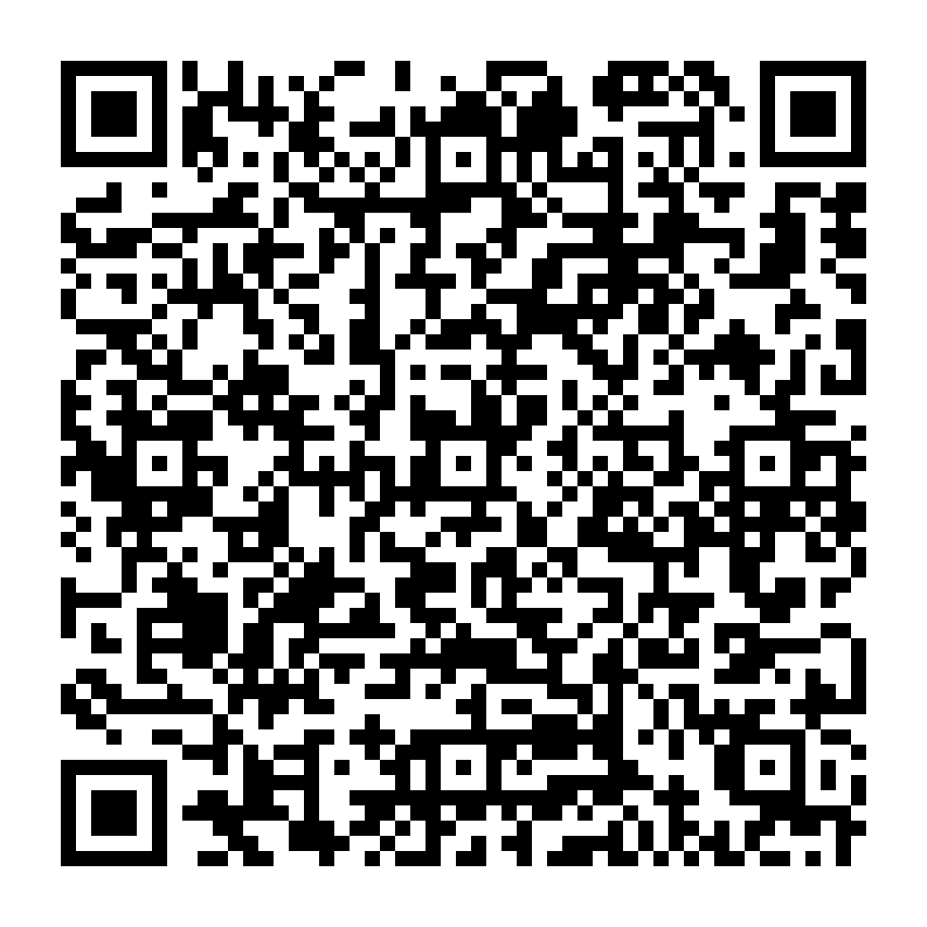 QR Kodu
