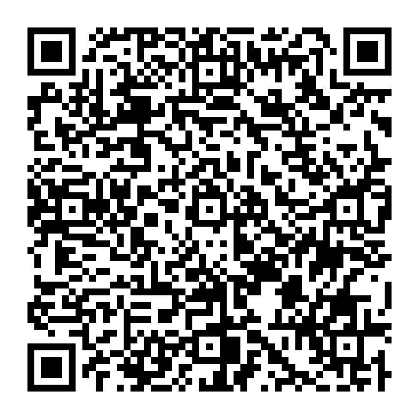QR Kodu