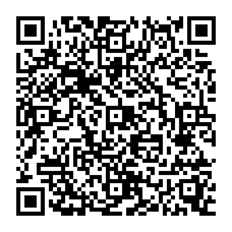 QR Kodu