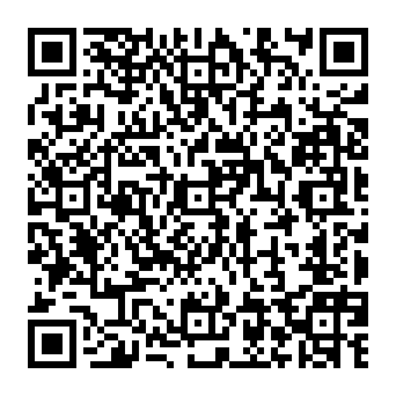 QR Kodu