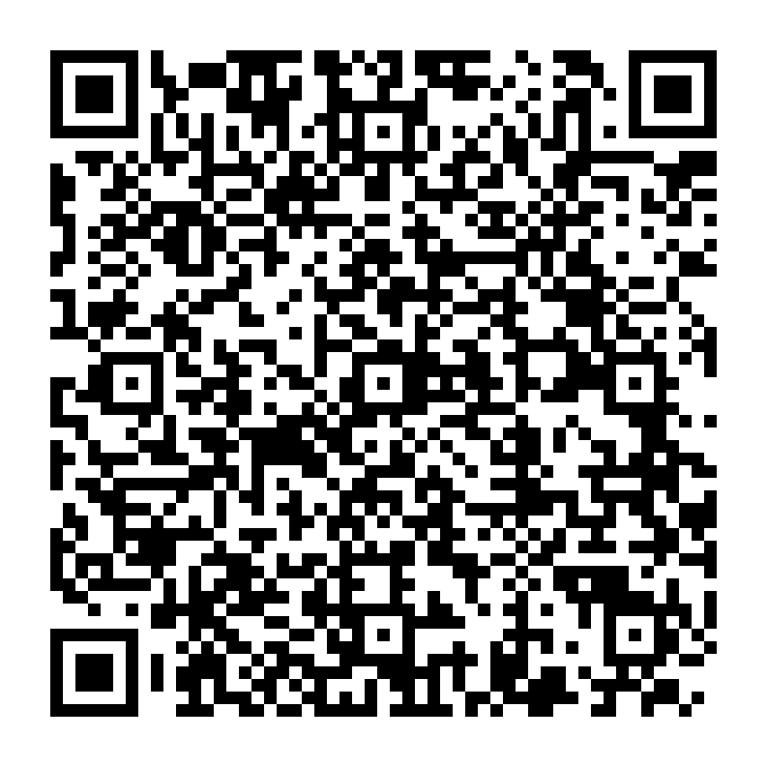 QR Kodu