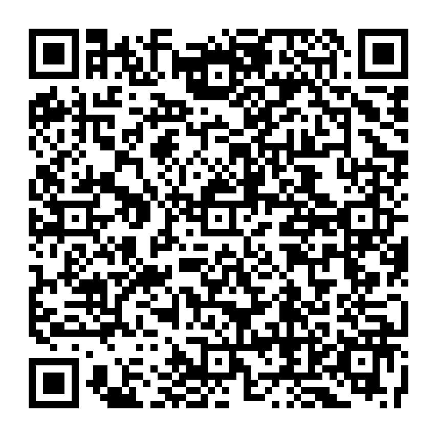 QR Kodu