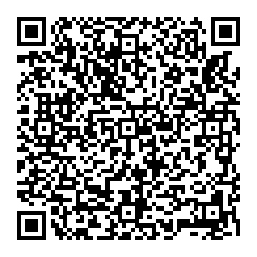 QR Kodu