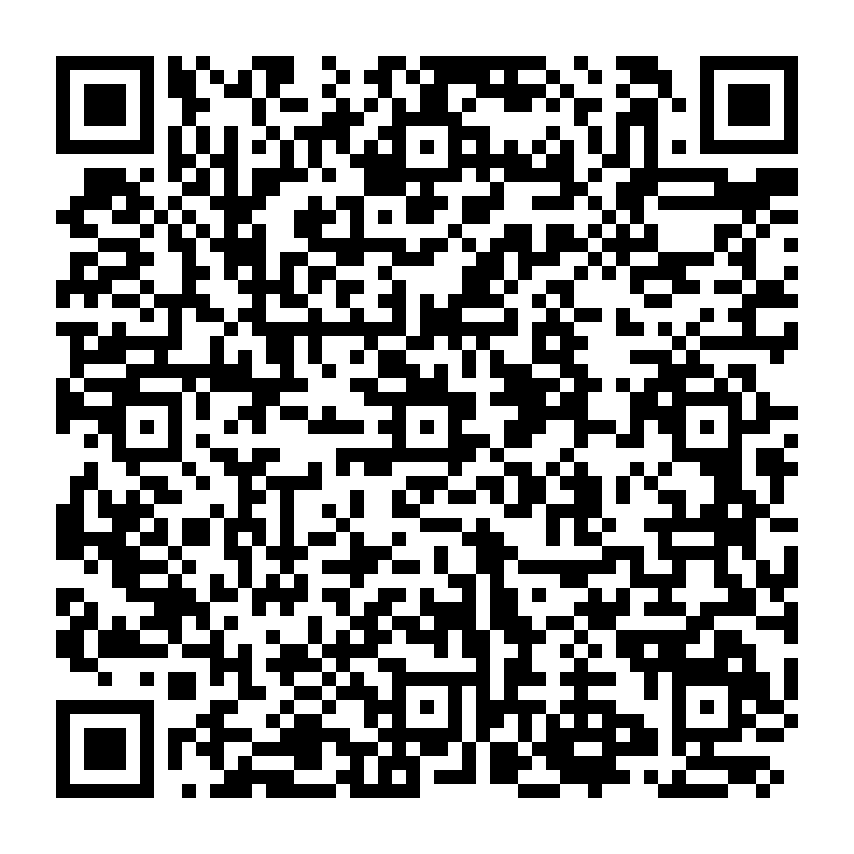 QR Kodu