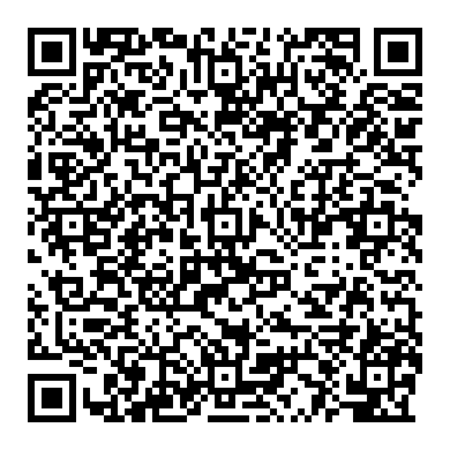 QR Kodu