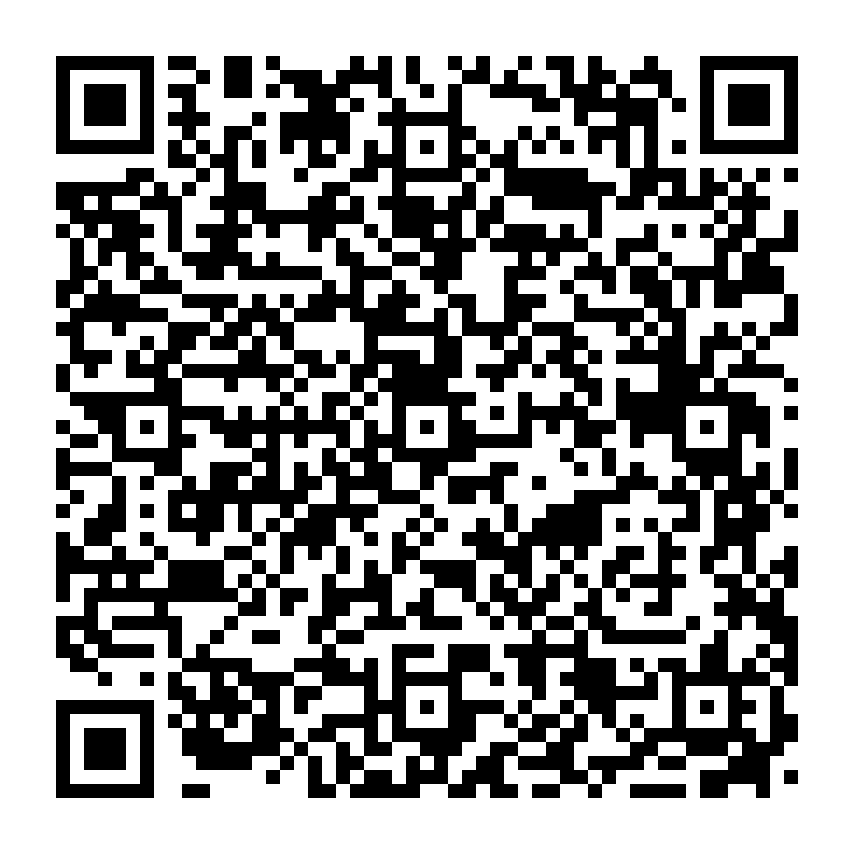 QR Kodu