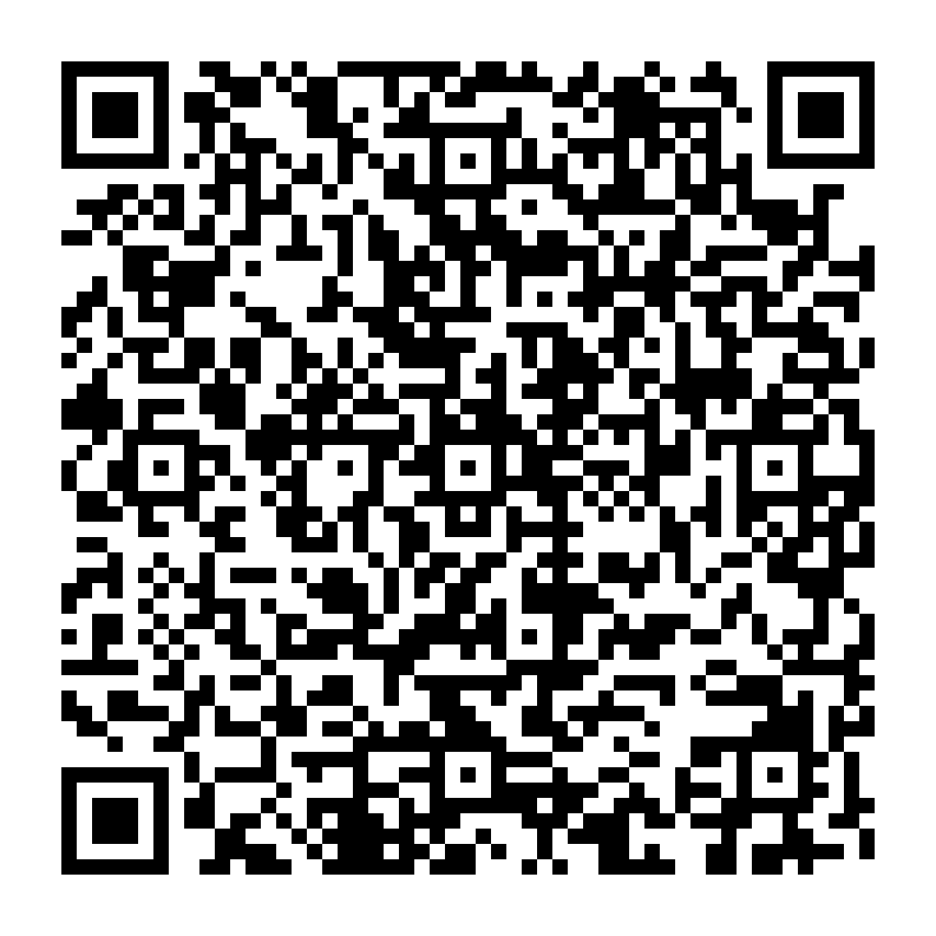 QR Kodu