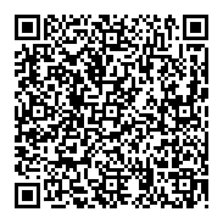 QR Kodu