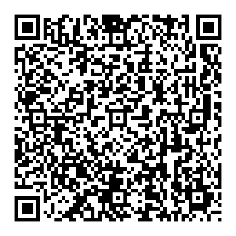 QR Kodu