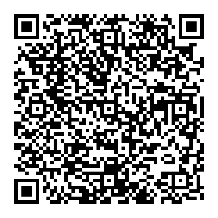 QR Kodu