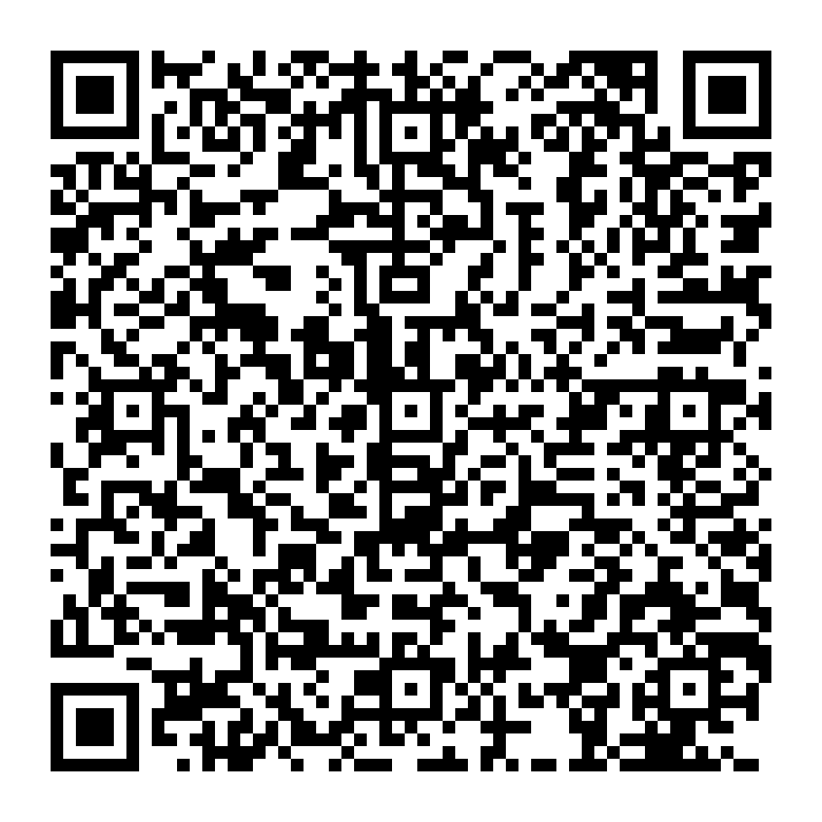 QR Kodu