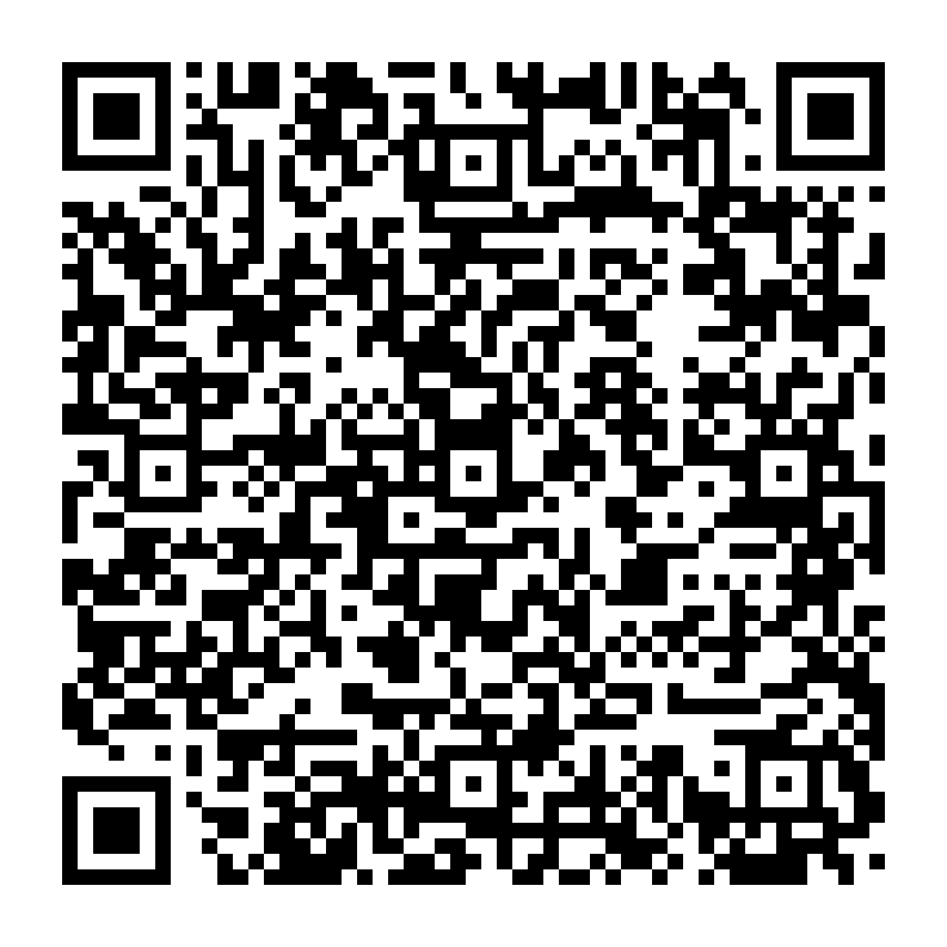 QR Kodu