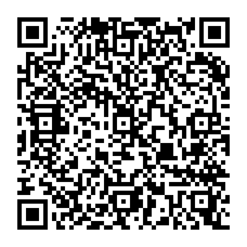 QR Kodu