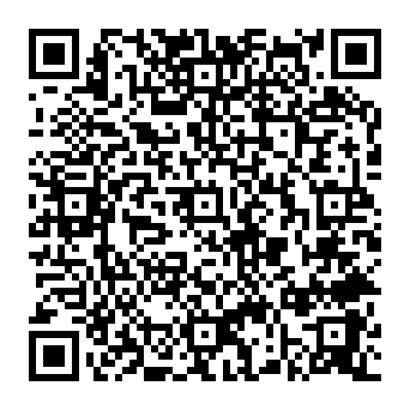 QR Kodu