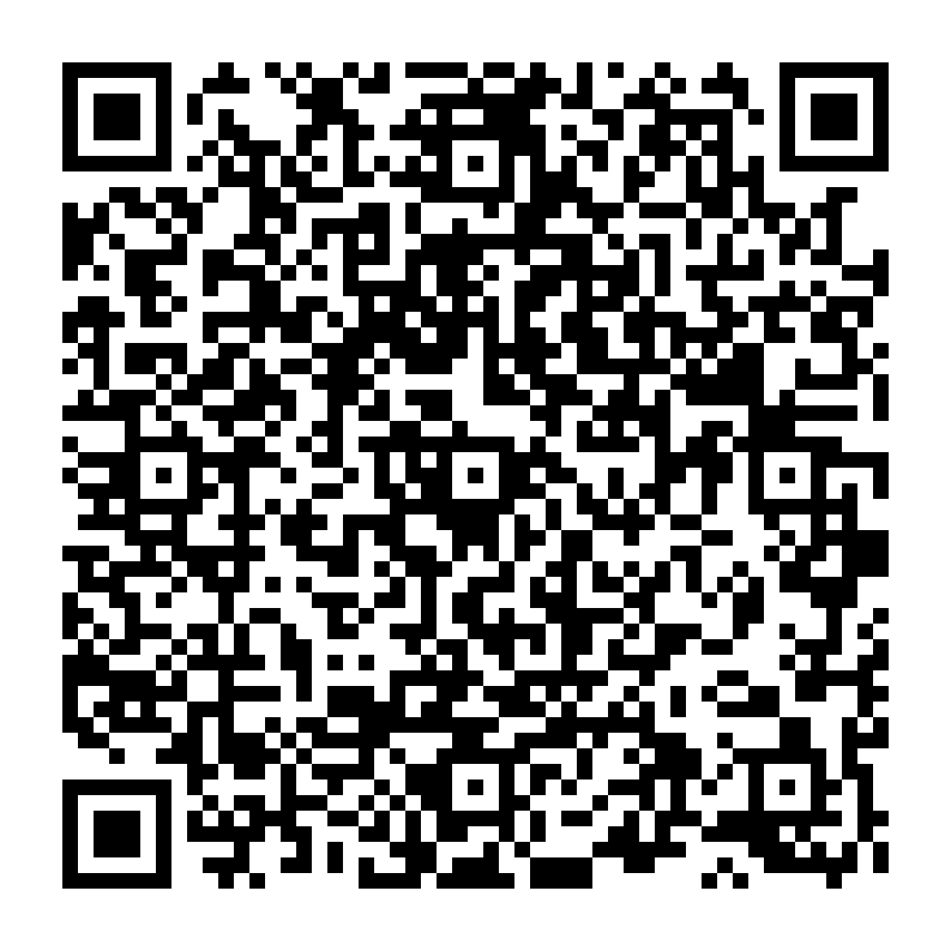 QR Kodu