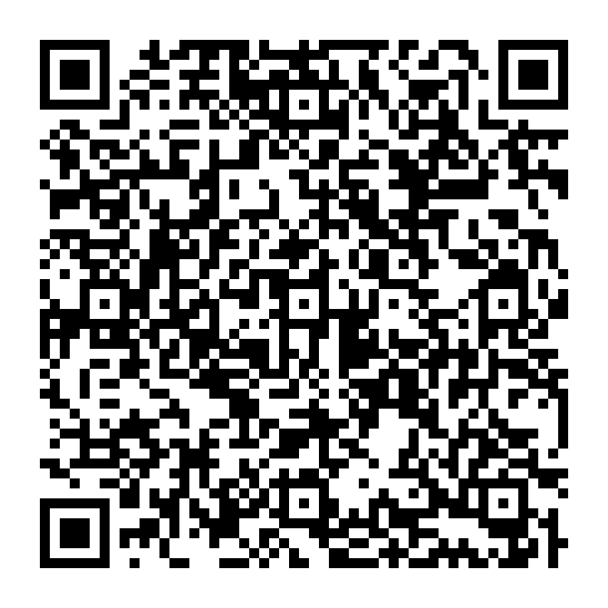 QR Kodu
