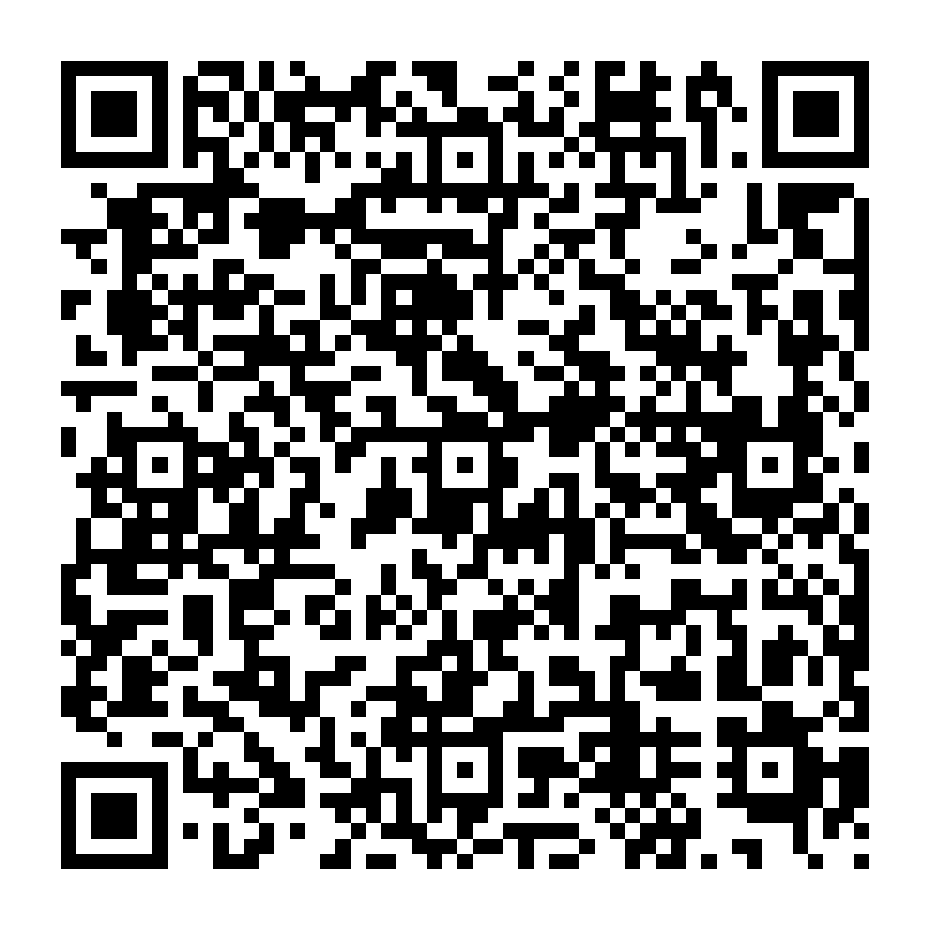QR Kodu