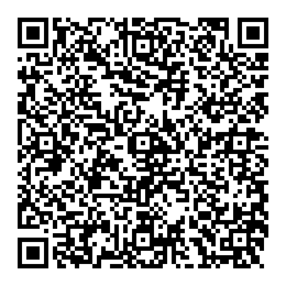 QR Kodu
