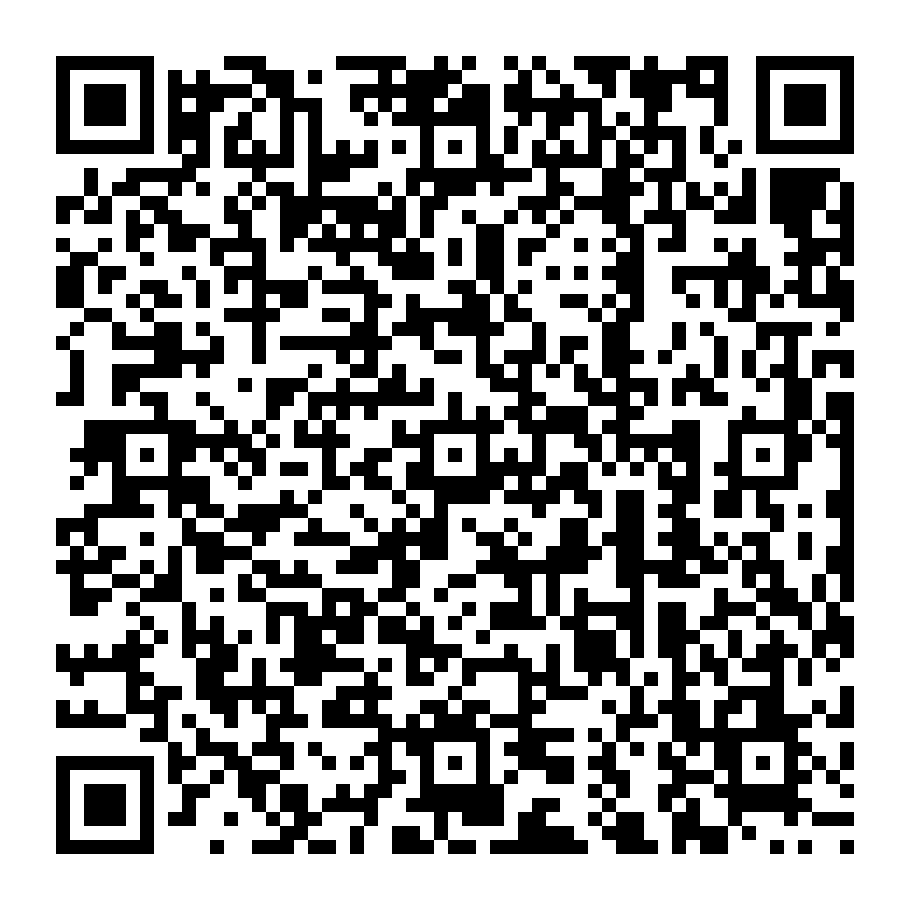 QR Kodu