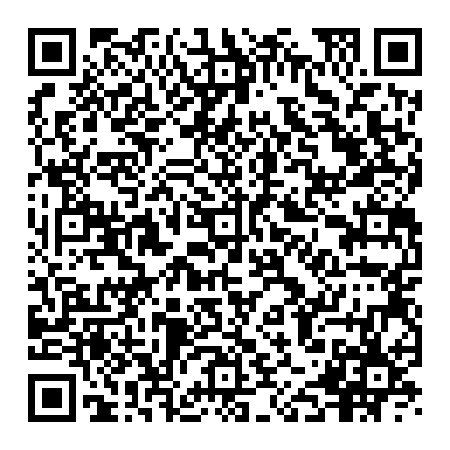 QR Kodu