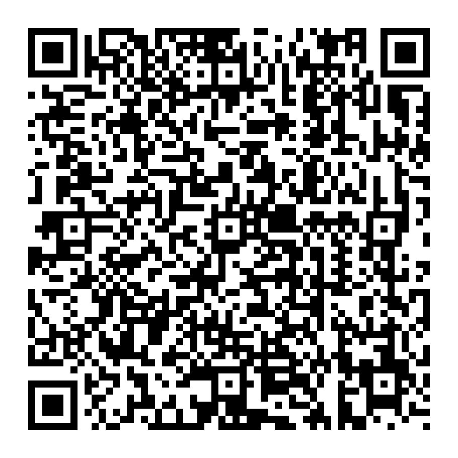 QR Kodu