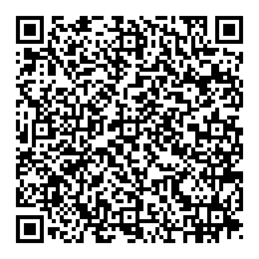 QR Kodu