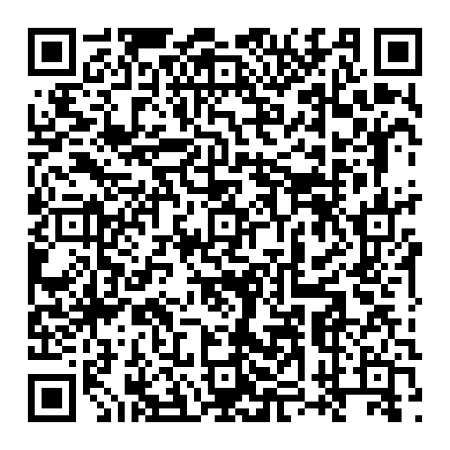 QR Kodu