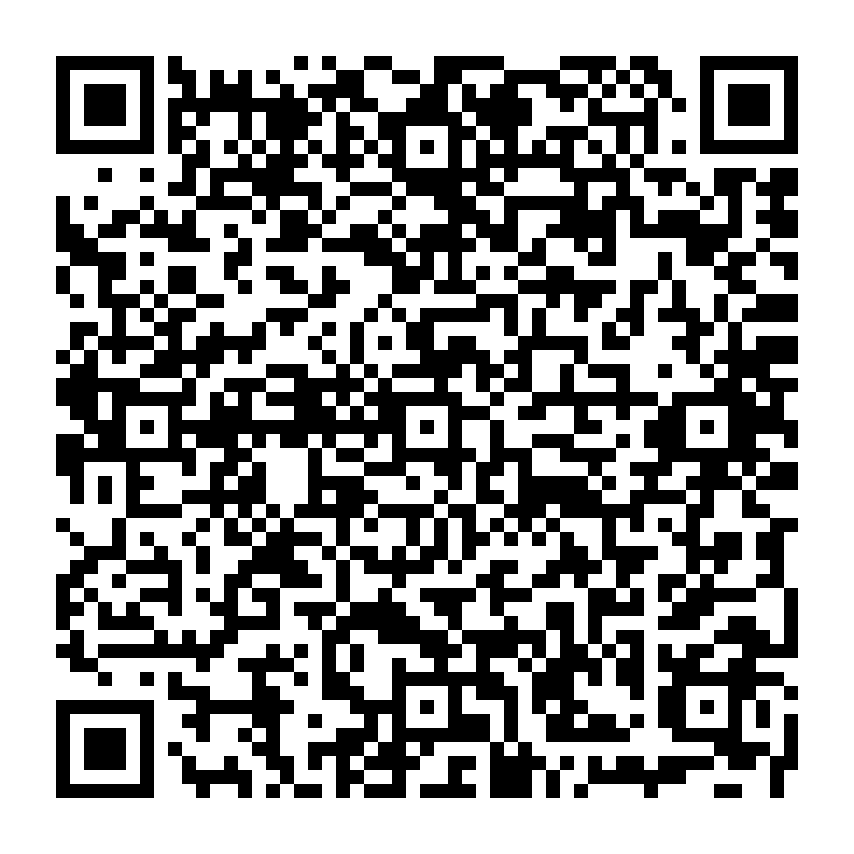 QR Kodu
