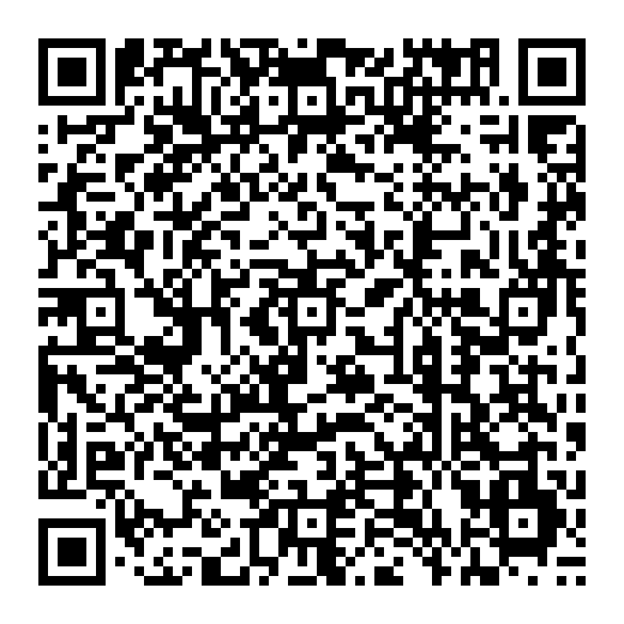 QR Kodu