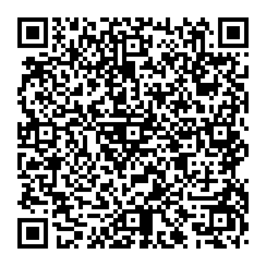 QR Kodu