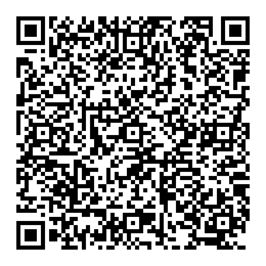 QR Kodu