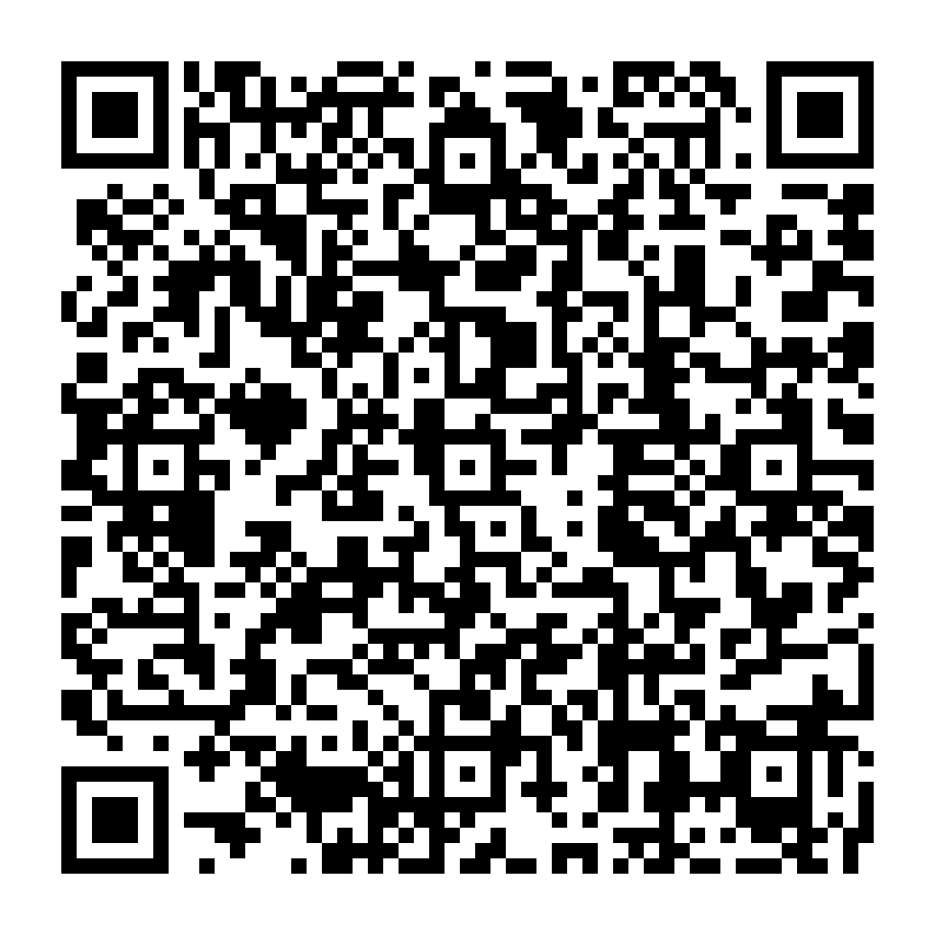 QR Kodu
