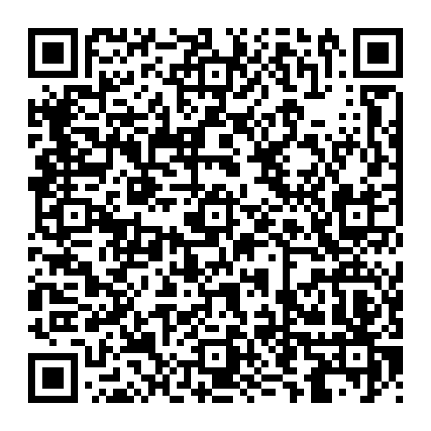 QR Kodu