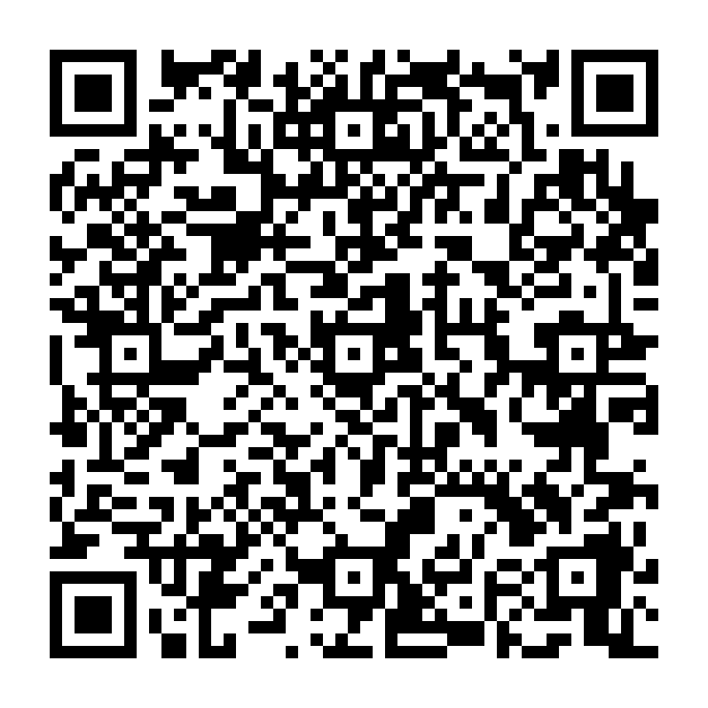 QR Kodu