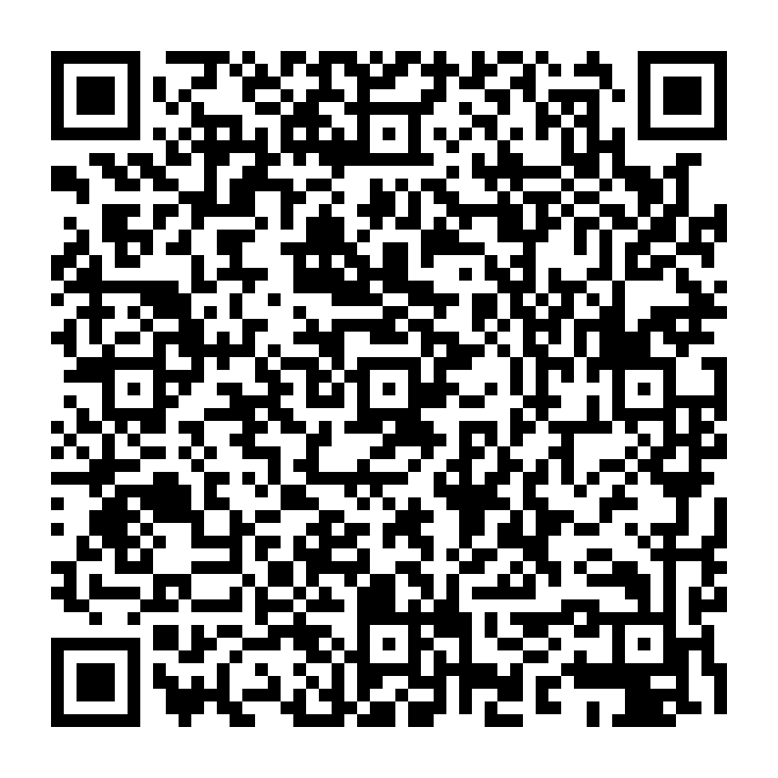 QR Kodu