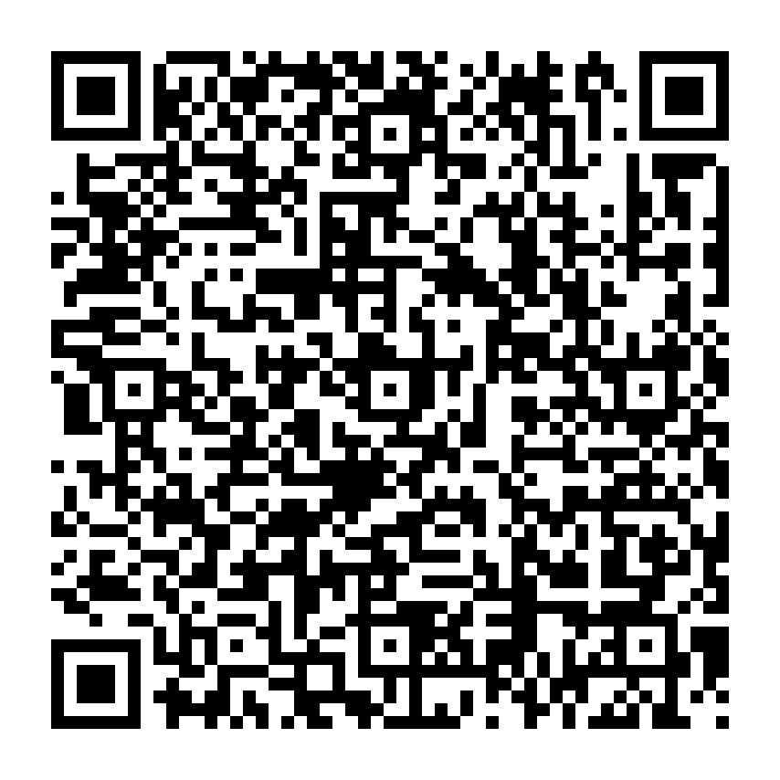 QR Kodu