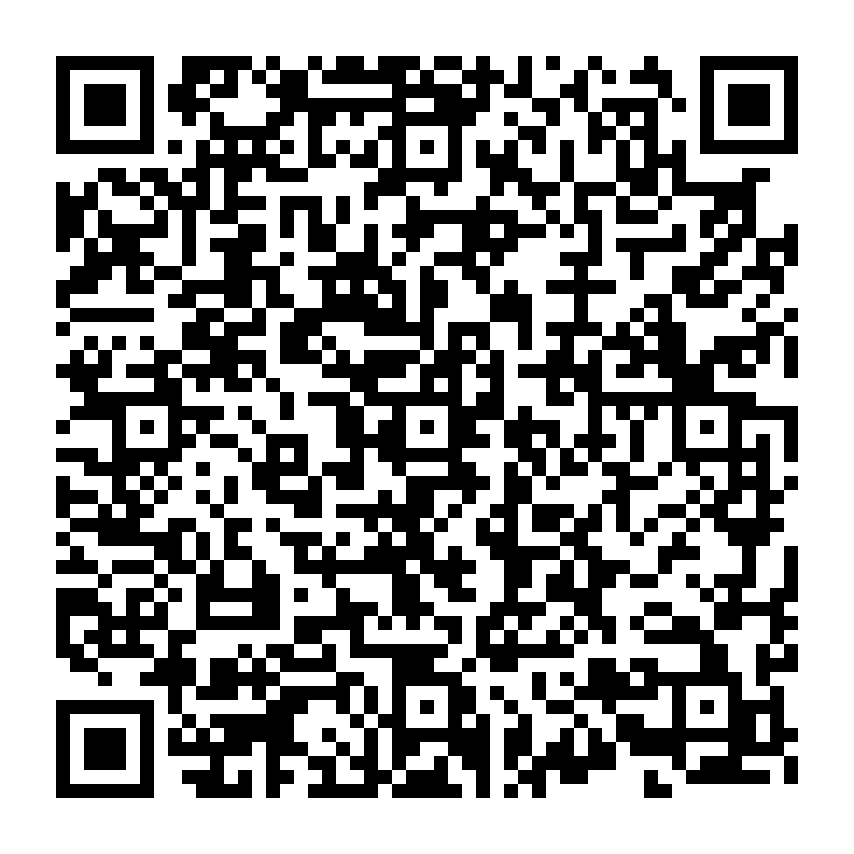 QR Kodu