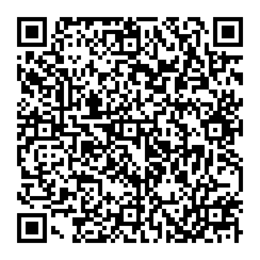 QR Kodu