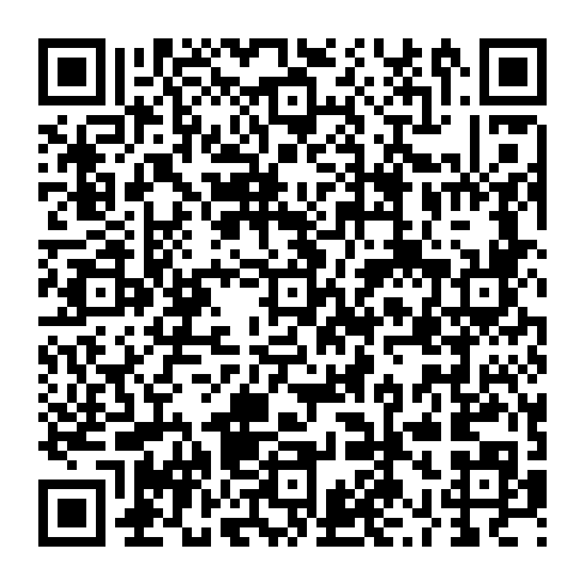 QR Kodu