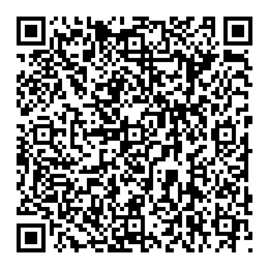 QR Kodu