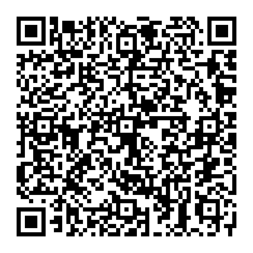 QR Kodu