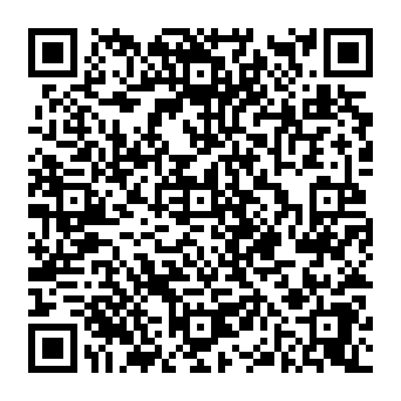 QR Kodu