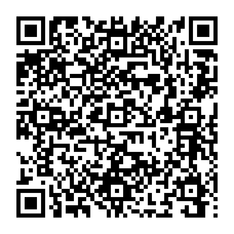 QR Kodu