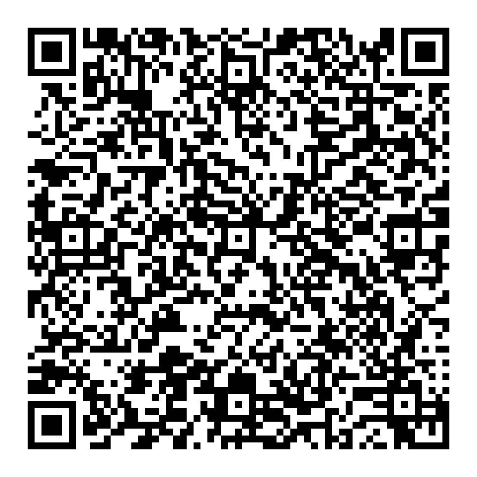 QR Kodu