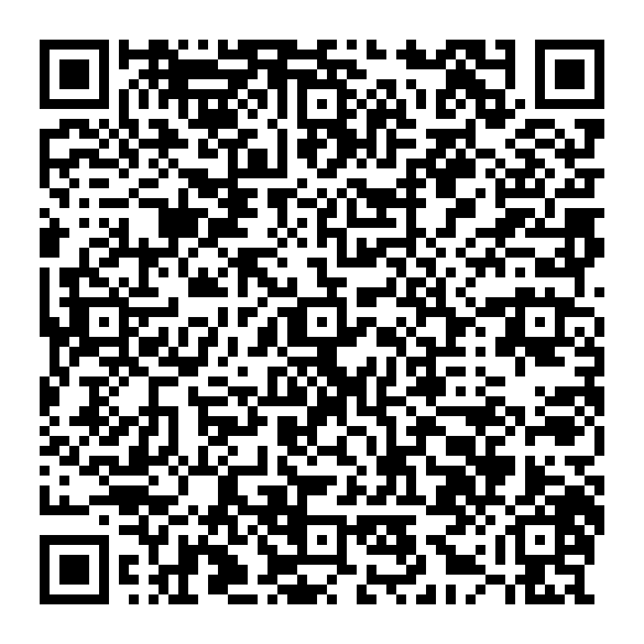 QR Kodu