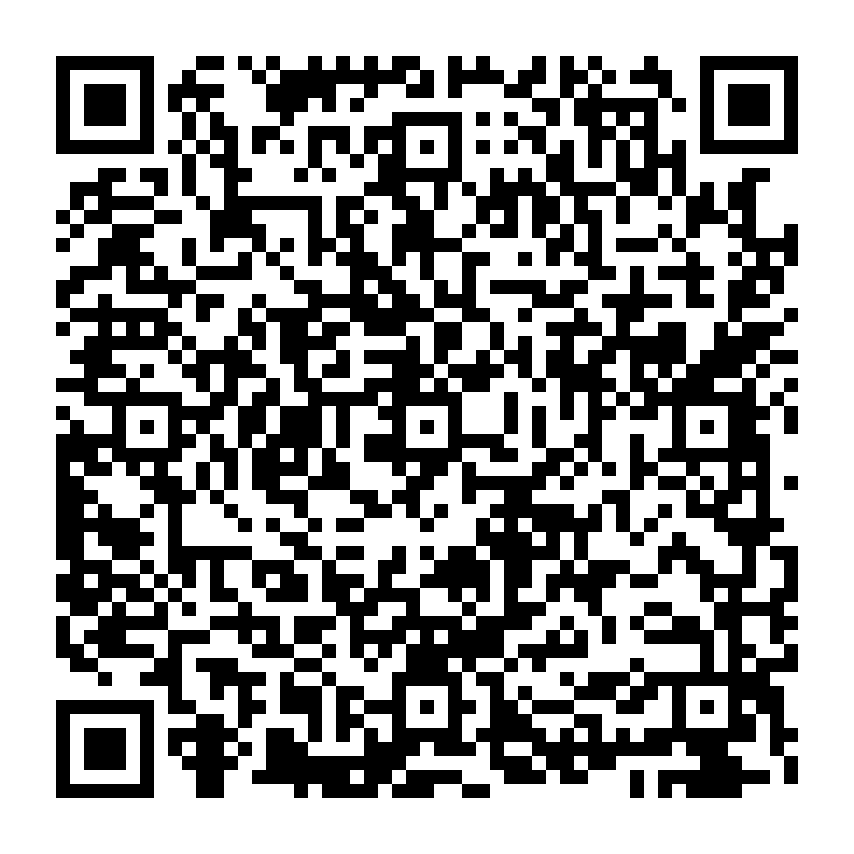 QR Kodu