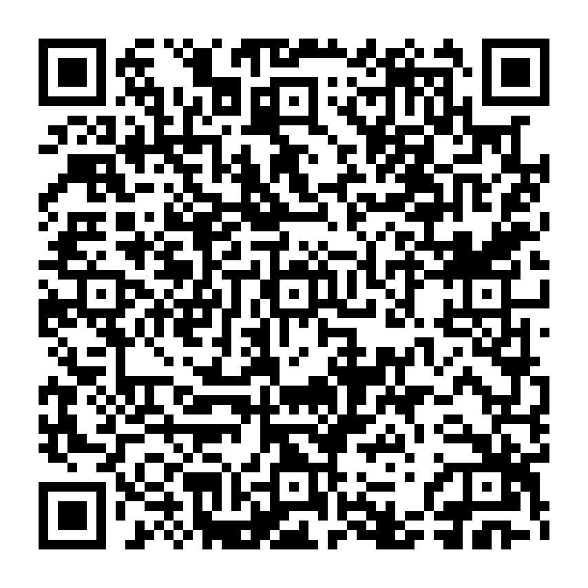 QR Kodu